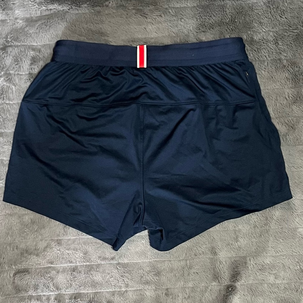 TrackSmith - Session Shorts - Picture 3 of 4